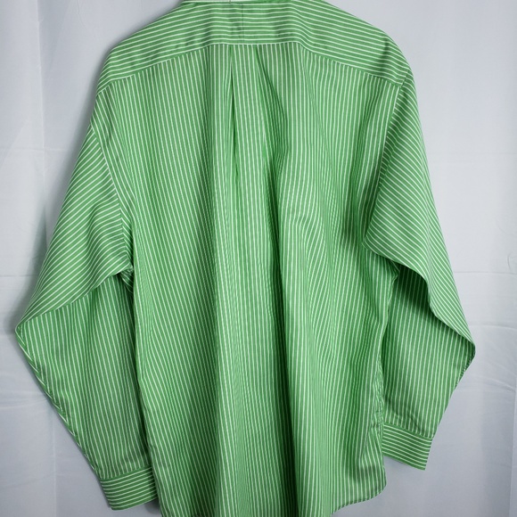 Daniel Cremieux - Picture 2 of 7